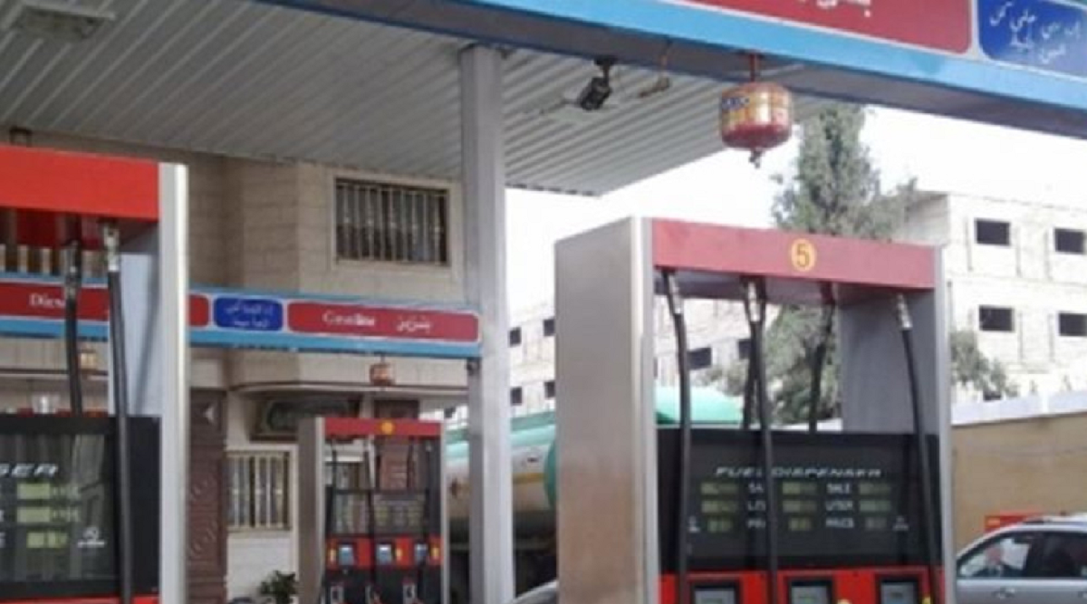 توقعات بإنخفاض تدريجي على اسعار الوقود في الاراضي الفلسطينية 